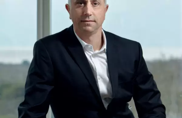 "Pese a la crisis y los cuadernos, es imposible no crecer"