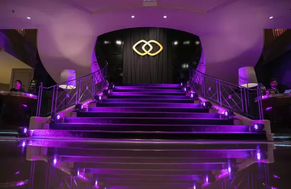 AccorHotels anuncia un nuevo Sofitel en Recoleta