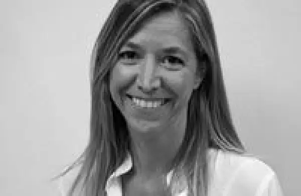 Una cita con empresarios "estoicos"