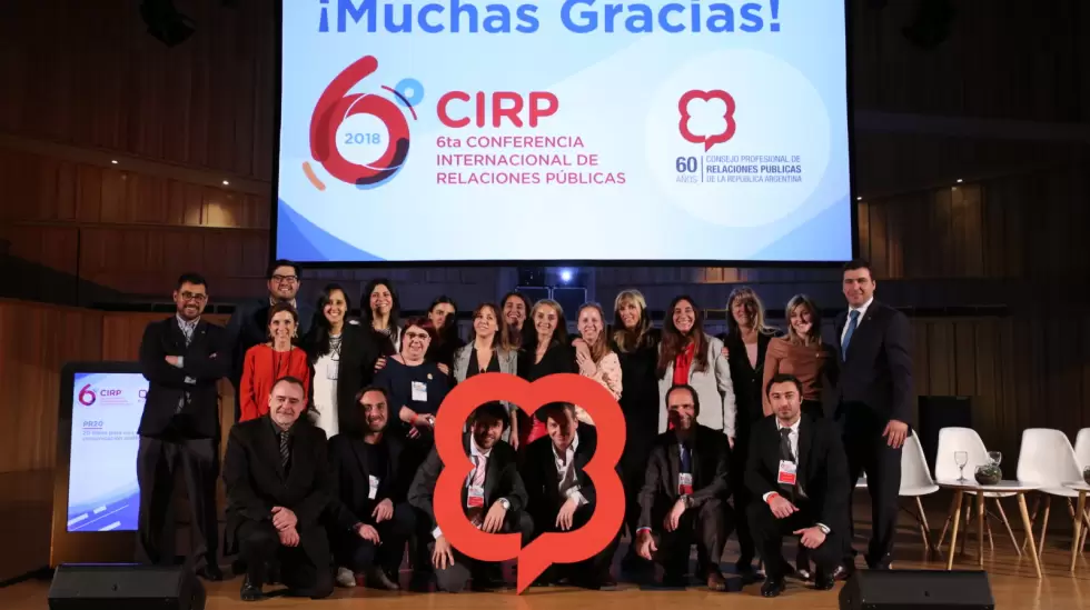 Comisión-Directiva-y-organizadores-CIRP