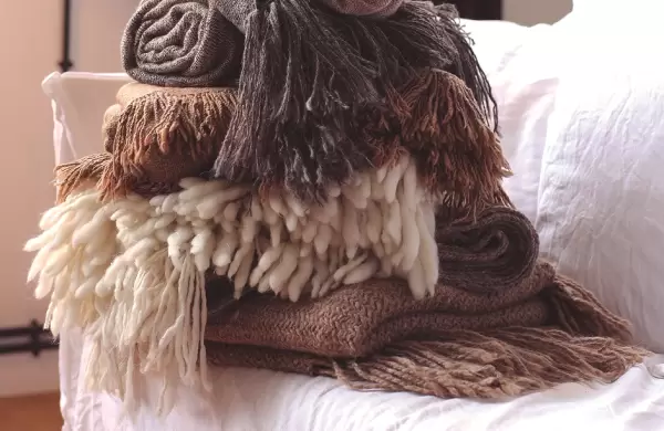 Lujo sustentable, de Los Andes a Pars