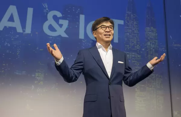 El hogar conectado e inteligente