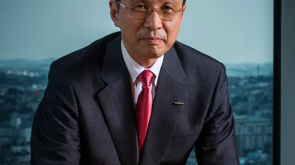 132490_Hiroto_Saikawa_Representative_Director_and_Chief_Competitive_Officer