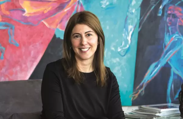 Con la participación de líderes políticos y empresarios de Iberoamérica, ABECEB realizará su tradicional Foro de Negocios