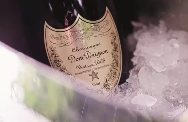 El legado inolvidable