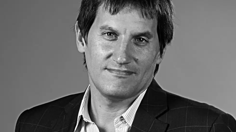 alex-milberg-byn