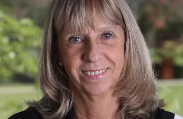 Destrucción creativa: la etapa que viene