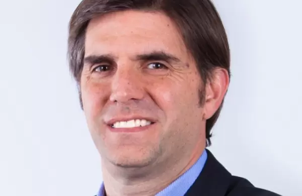 "Tenemos una oportunidad muy grande en Argentina"