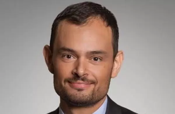 Houston, tenemos una oportunidad