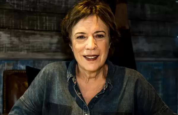 No podrn frenar el crecimiento de las renovables