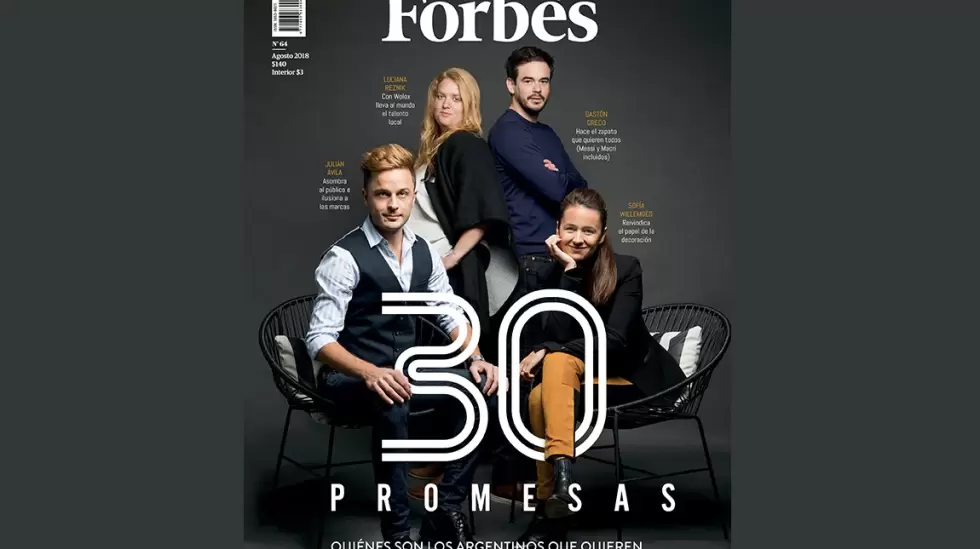 Tapa-30-promesas-en-baja-1