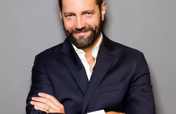 5 principios para un emprendedor influyente