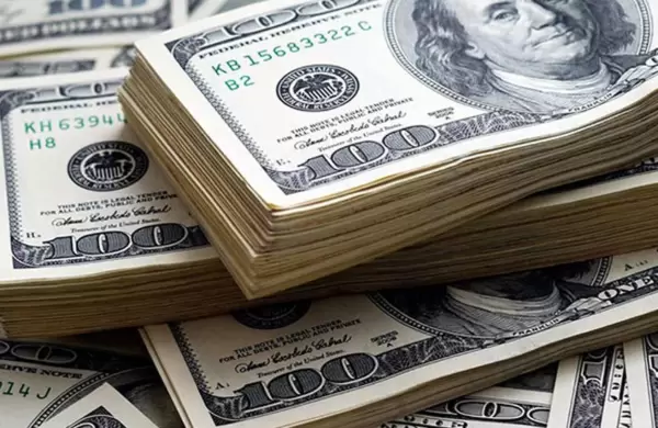 Como crisis turca en la neblina