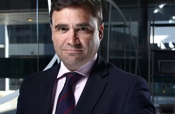 El laboratorio del ftbol