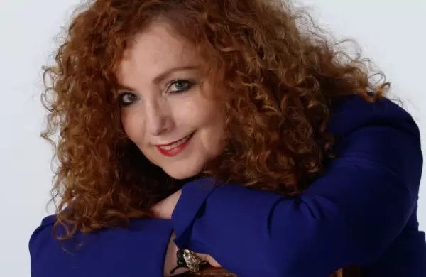 Paciencia, el trabajo por la inclusin recin comienza