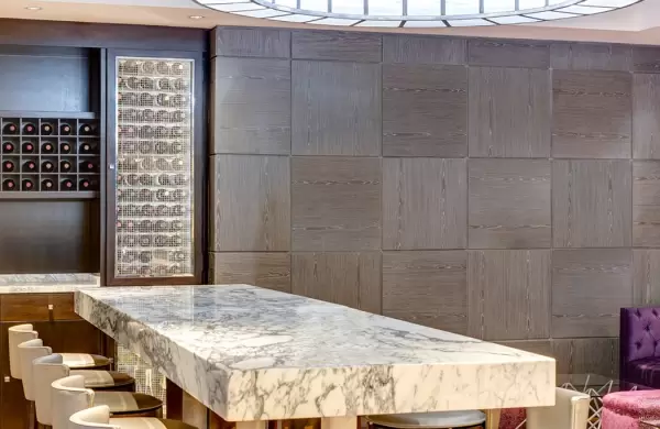 Un hotel para cada huésped