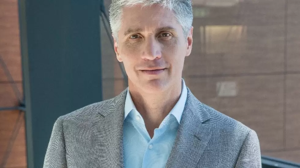 Luis-Malvido