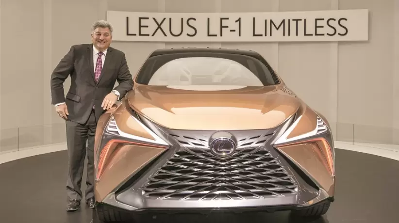 Steve-St-Angelo-Lexus-LF-1-Limitless-Concept-NAIAS-2018-2-1
