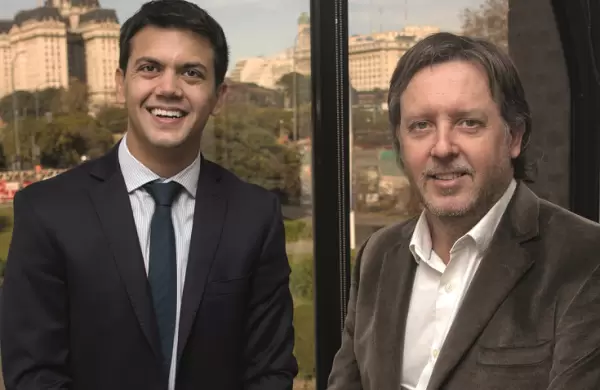 Inversiones tailor made