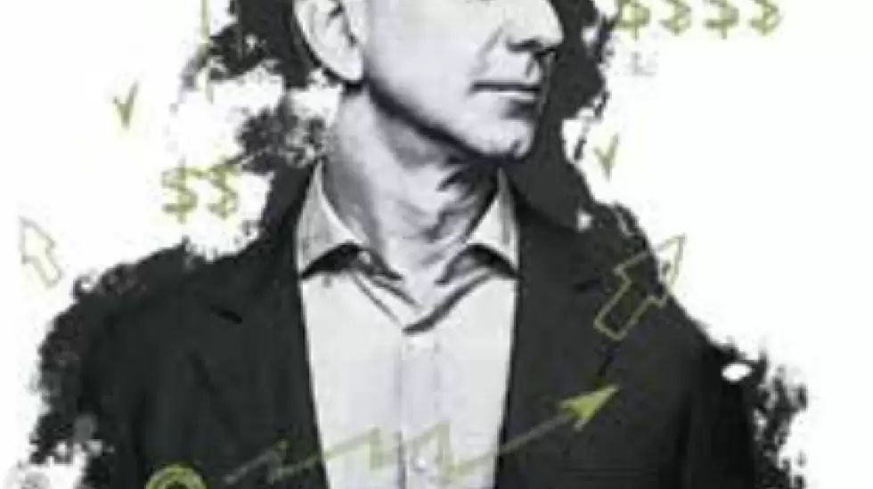 bezos