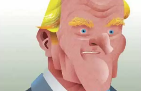 Radiografa: Federico Braun, el dueo de los sper