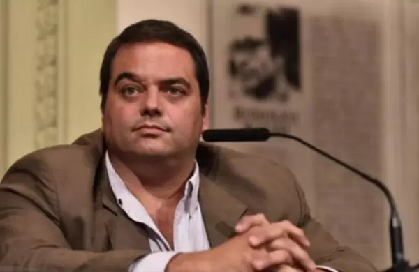 Empleo: expectativas en baja