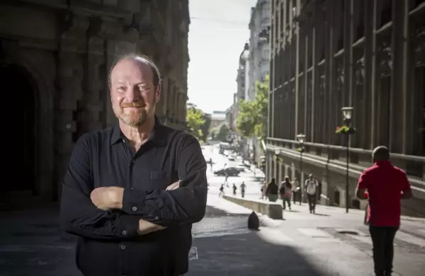 Los Grobo en la tormenta: cómo tapar US$ 200 millones, la búsqueda de socios y la separación de empresas