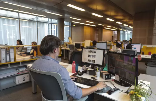 Nuevo régimen de licencias familiares en el GCBA: ¿un paso hacia la paridad de géneró