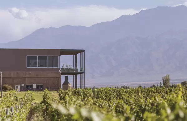 La precisin del detalle