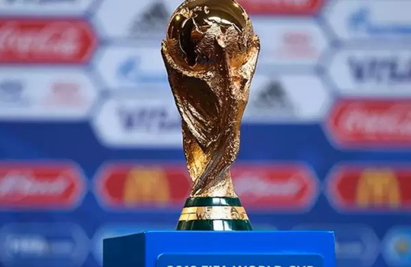 Por qué Japón puede ganar el Mundial