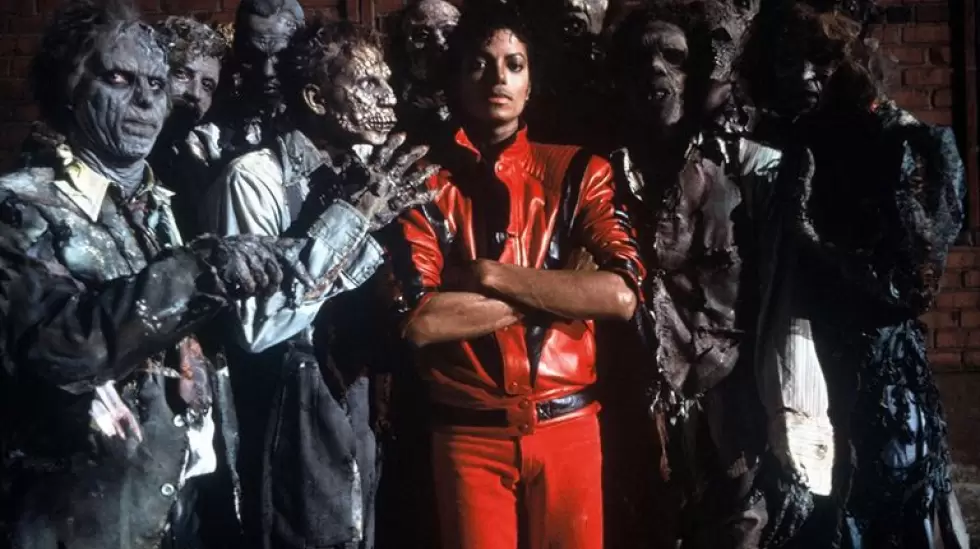 thriller-el-videoclip-que-lo-cambio-todo-1