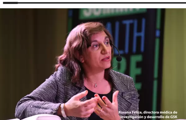 Cuando la innovación pasa por ponerse de acuerdo