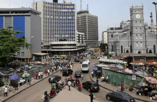 Nigeria: ¿cómo es la potencia africana que salvó a la Selección y ahora la enfrenta?
