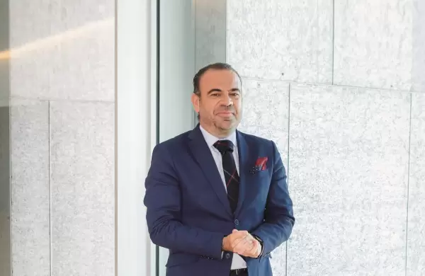 Meliá Hotels: "Vendemos experiencias"