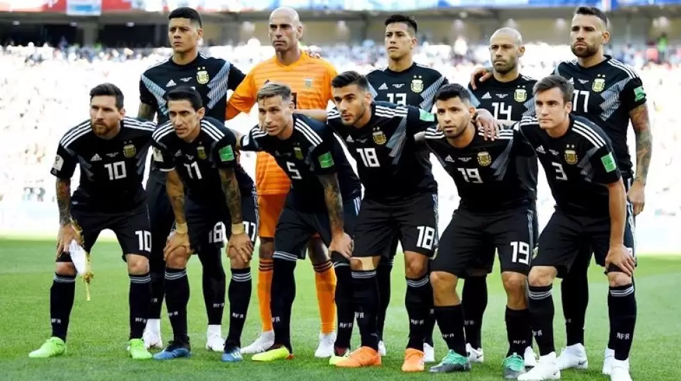 argentina_once_ante_islandia.jpg_525981578