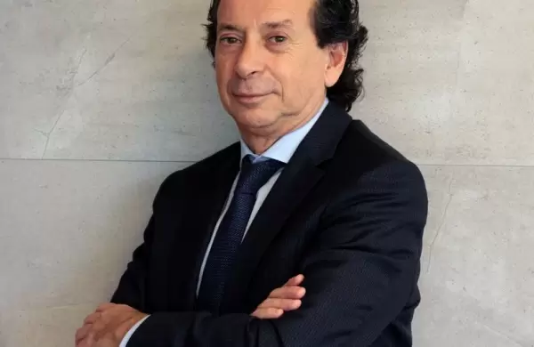 La UIA es optimista con los cambios en el Gobierno