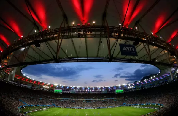 Arrancó el Mundial: datos, dólares, goles y predicciones