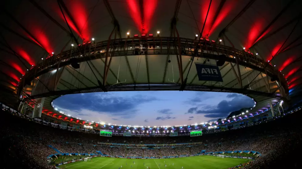 mundial_qqb3s4vdtgom1ixty1hhtj954