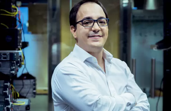 Dinero digital: Argentina busca liderar a la regin