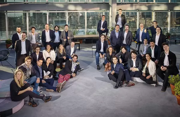 #30Promesas: la convocatoria se extendió al 29 de junio