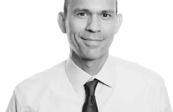 Oath, la promesa de no volver a caer