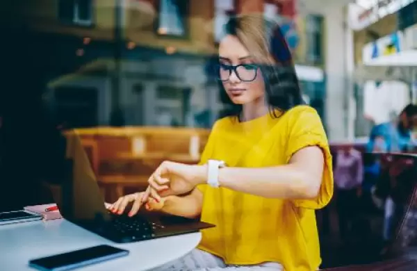 Qué tienen en común los vendedores más exitosos