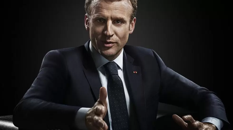 macron2