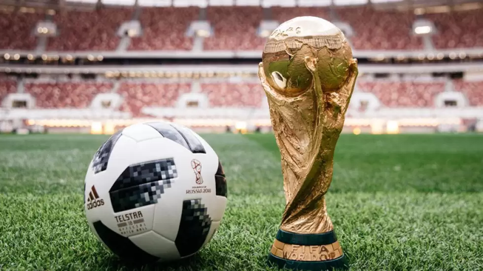 apertura-mundial