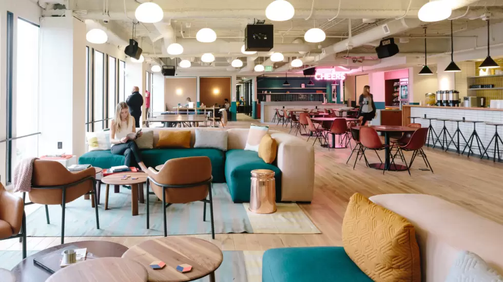 WeWork-Vicente-Lopez-3