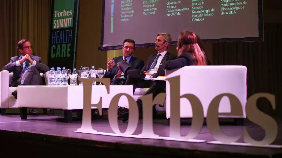 FORBES-SUMMIT-Health-Care