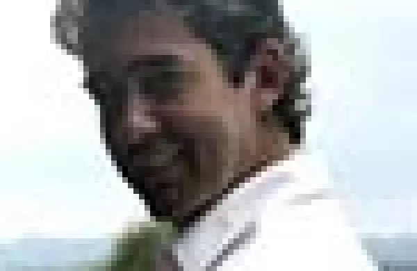 Hora de salir de Argentin