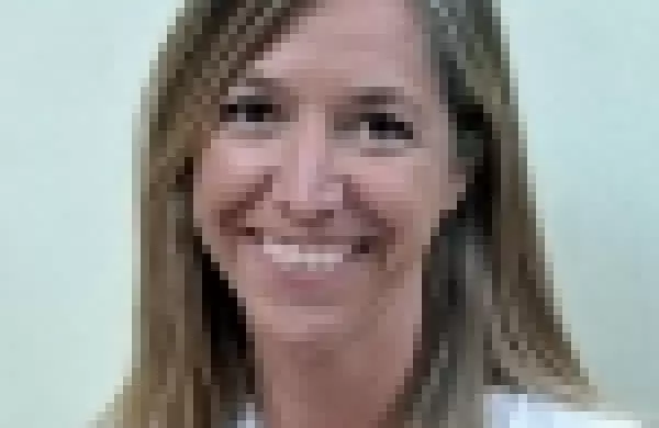 Carrefour: la crisis que est por venir