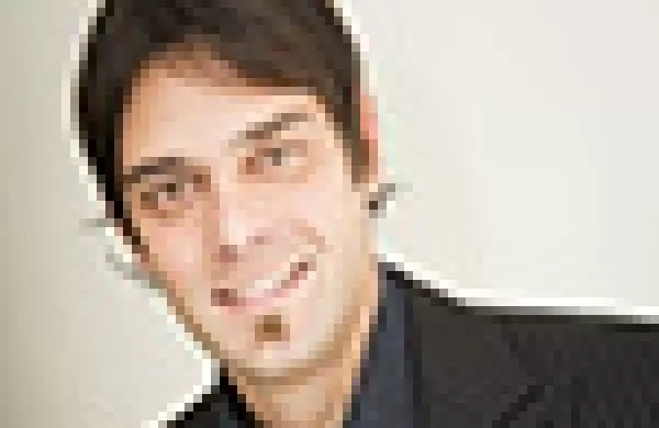 Los cinco tips del crowdfunding inmobiliario