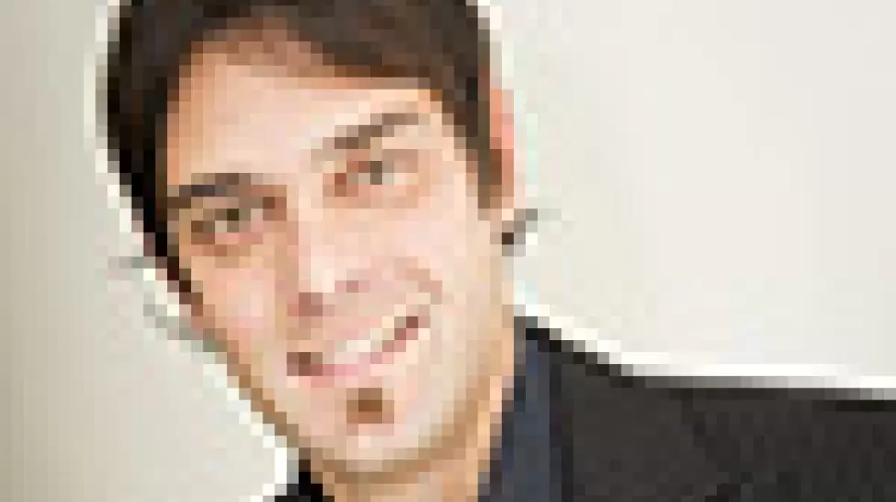 Victor-Zabala